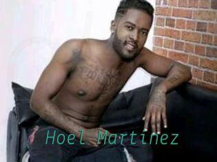 Hoel_Martinez