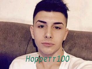 Hopperr100