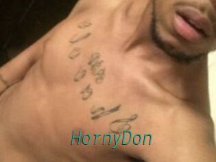 HornyDon_