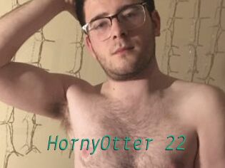 HornyOtter_22