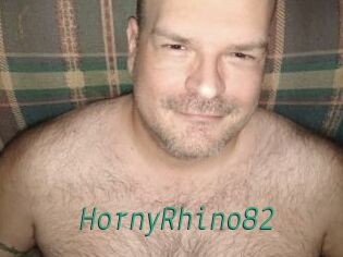 HornyRhino82