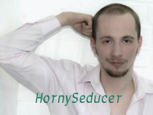 HornySeducer