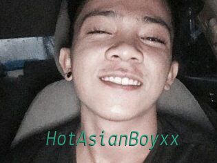 HotAsianBoyxx