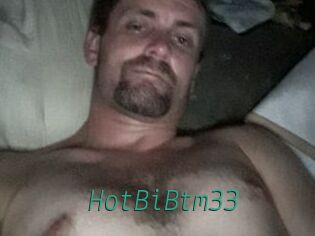 HotBiBtm33