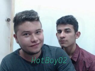 HotBoy02