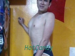 HotCamdy