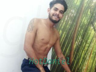 Hot_Daniel