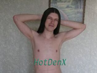 Hot_DenX