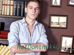 HotDominik4U