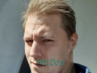 HotDos