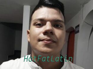 HotFatLatin