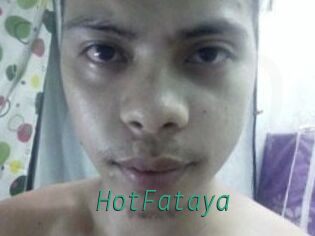 HotFataya