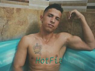 HotFit