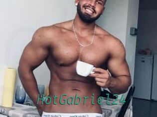 HotGabriel24