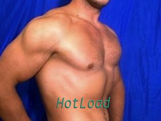 Hot_Load