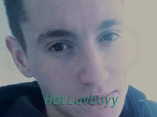 HotLuvboyy