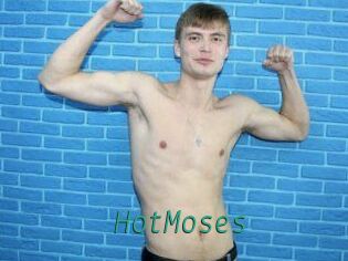 HotMoses