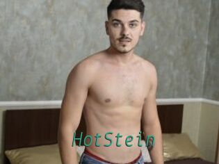 HotStein