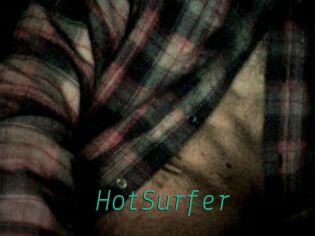 HotSurfer