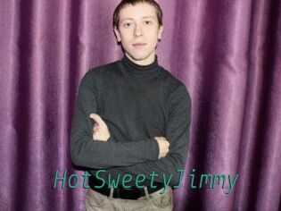 HotSweetyJimmy