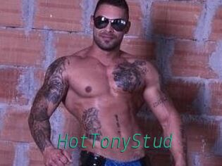 HotTonyStud