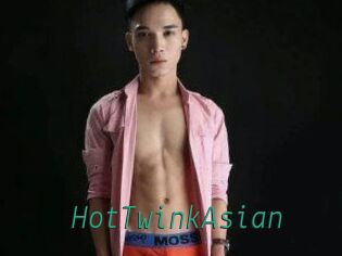 HotTwinkAsian