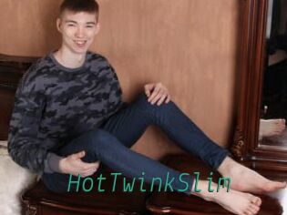 HotTwinkSlim