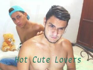 Hot_Cute_Lovers