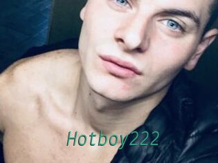 Hotboy222