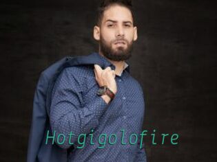 Hotgigolofire