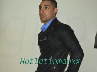 Hotlatinmanxx