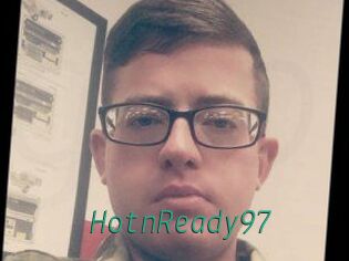 HotnReady97