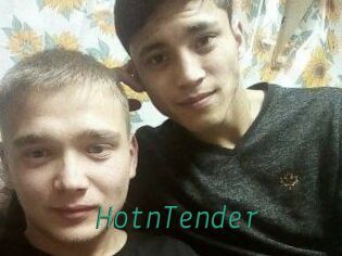 Hot_n_Tender