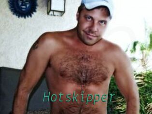 Hotskipper