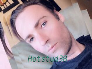 Hotstud38