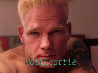 HottScottie