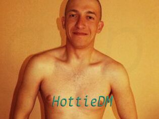 Hottie_DM