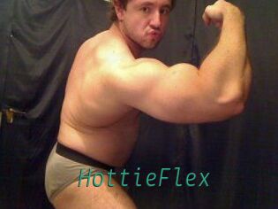 HottieFlex