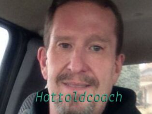 Hottoldcoach