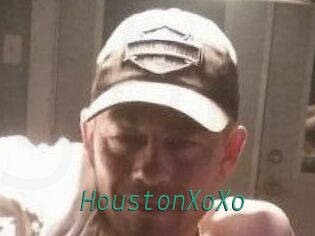 HoustonXoXo