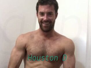 Houston_D