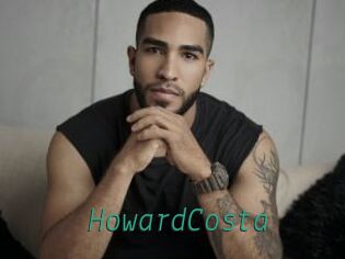 HowardCosta