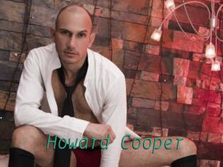 Howard_Cooper