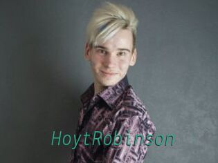 HoytRobinson