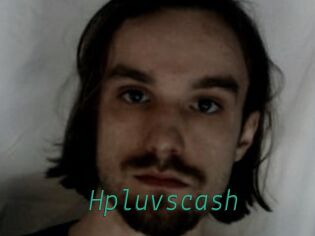 Hpluvscash