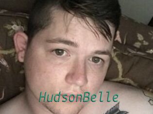 Hudson_Belle