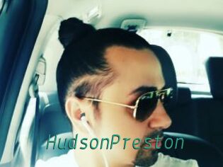 Hudson_Preston