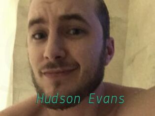 Hudson_Evans