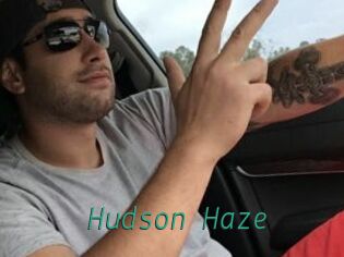 Hudson_Haze