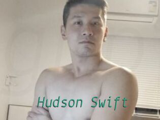 Hudson_Swift